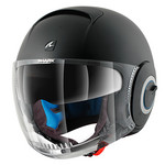 Shark Helmets Nano